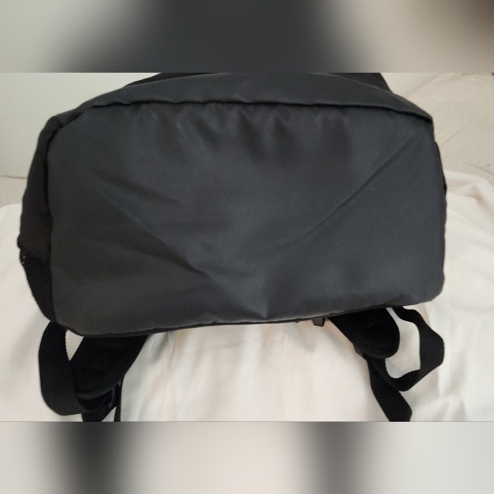 Backpack 🎒 UNISEX - Picture 4 of 9